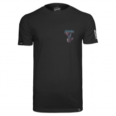 GSGM | Colowbri | Blackshirt