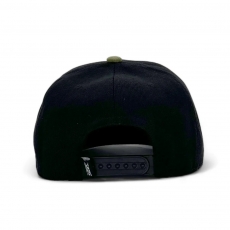 GSGM | VINTAGE | SNAPBACK