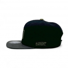 GSGM | VINTAGE | SNAPBACK