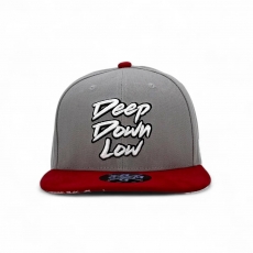 GSGM | DEEPDOWNLOW | SNAPBACK