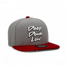 GSGM | DEEPDOWNLOW | SNAPBACK