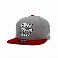 GSGM | DEEPDOWNLOW | SNAPBACK