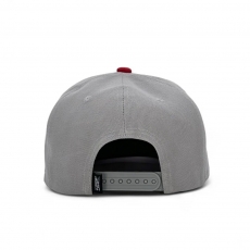GSGM | DEEPDOWNLOW | SNAPBACK