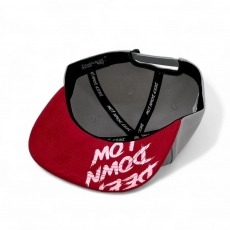 GSGM | DEEPDOWNLOW | SNAPBACK