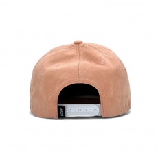GSGM | PEACH DROP | SNAPBACK