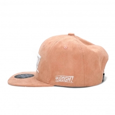GSGM | PEACH DROP | SNAPBACK