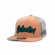 GSGM | COLOWBRI | MESHCAP