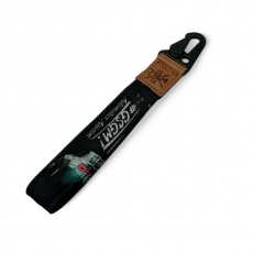 GSGM | CLASSIC | KEYCHAIN
