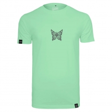 GSGM | Boosterfly | Mintshirt