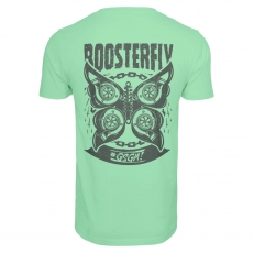 GSGM | Boosterfly | Mintshirt